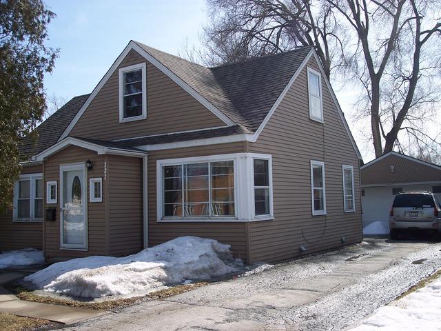 333 Village Dr., Northlake, IL 60164