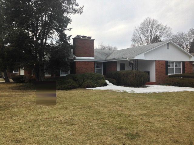 1905 Kensington Pl., Aurora, IL 60506
