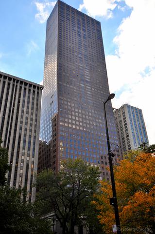 161 E Chicago Ave. #40A, Chicago, IL 60611