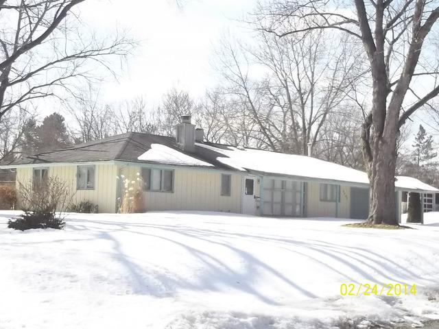 4441 180th St., Country Club Hills, IL 60478