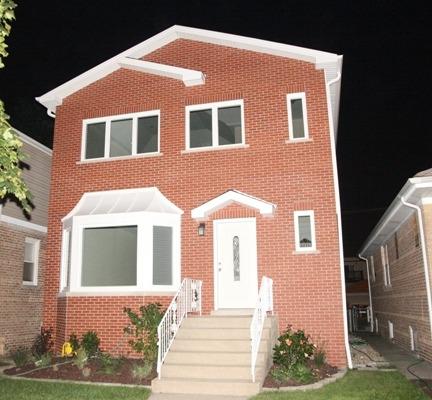 5846 N Melvina Ave., Chicago, IL 60646