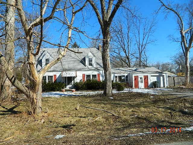 3248 W 161st St., Markham, IL 60428
