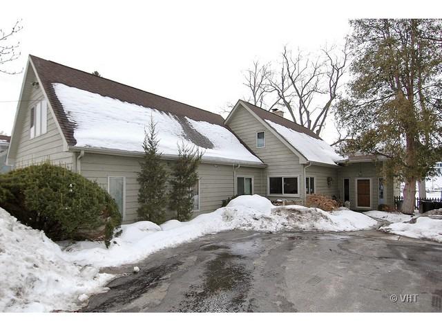 9801 Arthur Rd., Algonquin, IL 60102