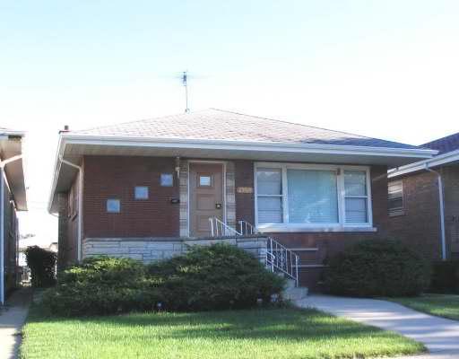 2908 W 82nd St., Chicago, IL 60652