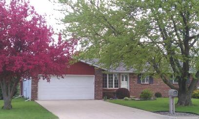 480 Bethel Dr., Bourbonnais, IL 60914