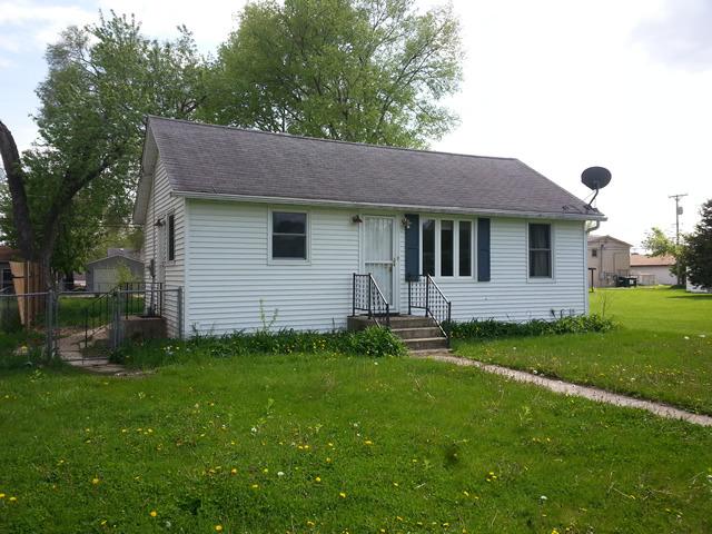 641 Anna Ave., Machesney Park, IL 61115