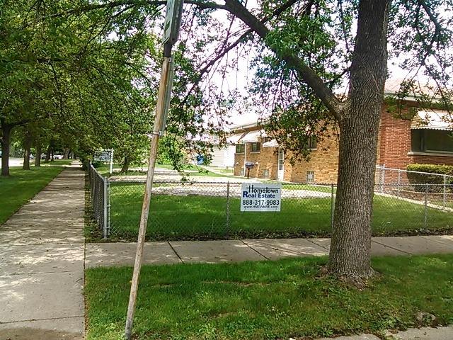6924 W Armitage Ave., Chicago, IL 60707