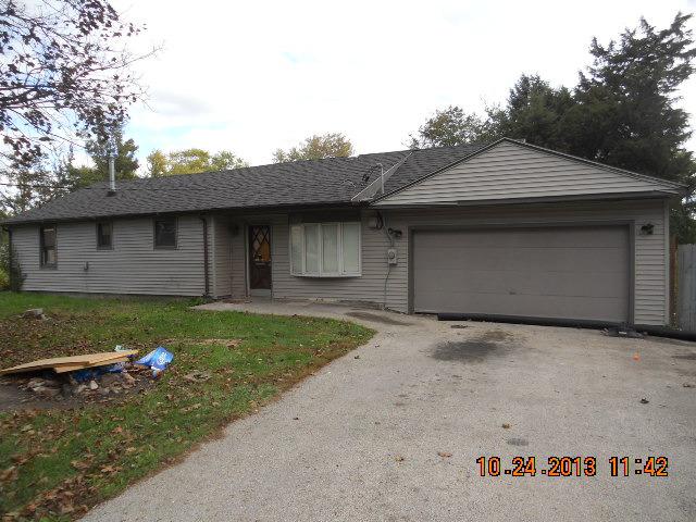 429 Barr Elm Ave., Joliet, IL 60433
