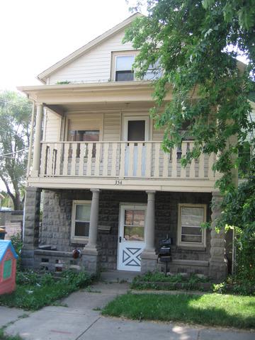 354 N Ottawa St., Joliet, IL 60432