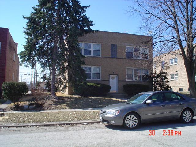 [Address Hidden by Seller], Skokie, IL 60077