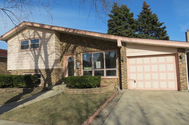 55 52nd Ave., Bellwood, IL 60104