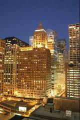 182 W Lake St. #712, Chicago, IL 60601