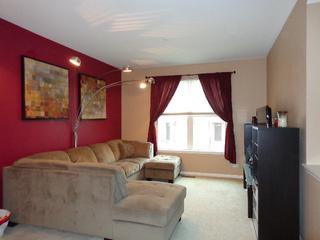 1266 Evergreen Ave., Des Plaines, IL 60016