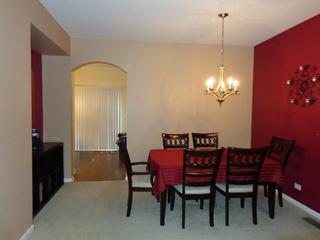 1266 Evergreen Ave., Des Plaines, IL 60016