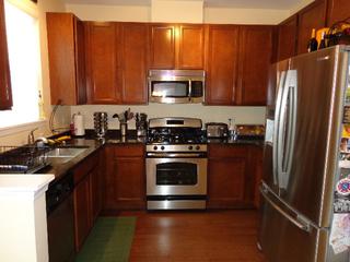 1266 Evergreen Ave., Des Plaines, IL 60016