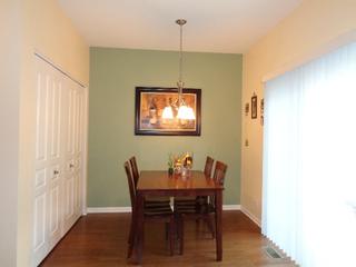 1266 Evergreen Ave., Des Plaines, IL 60016