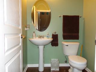 1266 Evergreen Ave., Des Plaines, IL 60016