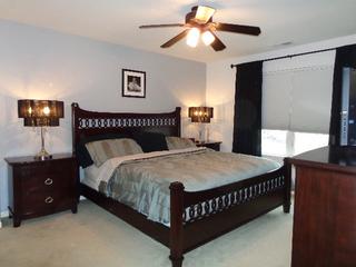 1266 Evergreen Ave., Des Plaines, IL 60016