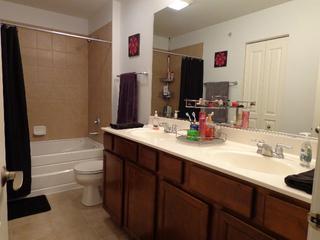 1266 Evergreen Ave., Des Plaines, IL 60016