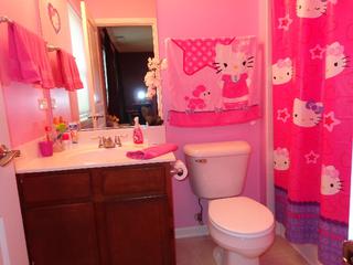 1266 Evergreen Ave., Des Plaines, IL 60016