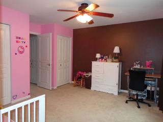 1266 Evergreen Ave., Des Plaines, IL 60016