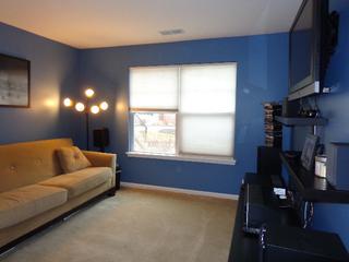 1266 Evergreen Ave., Des Plaines, IL 60016
