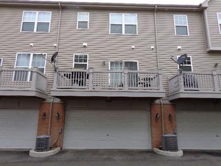 1266 Evergreen Ave., Des Plaines, IL 60016