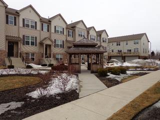1266 Evergreen Ave., Des Plaines, IL 60016