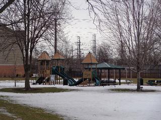 1266 Evergreen Ave., Des Plaines, IL 60016