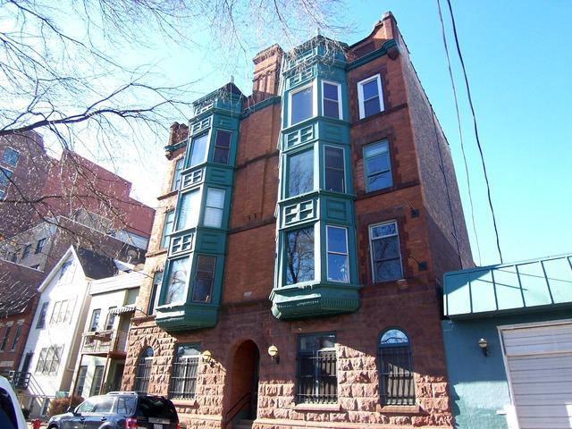 1500 N Orleans St. #1N, Chicago, IL 60610