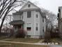 11943 S Normal Ave., Chicago, IL 60628