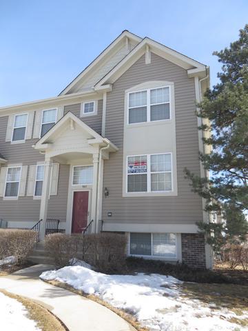 907 Manchester Cir., Grayslake, IL 60030