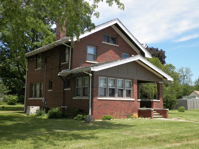 603 E Union St., Rockton, IL 61072