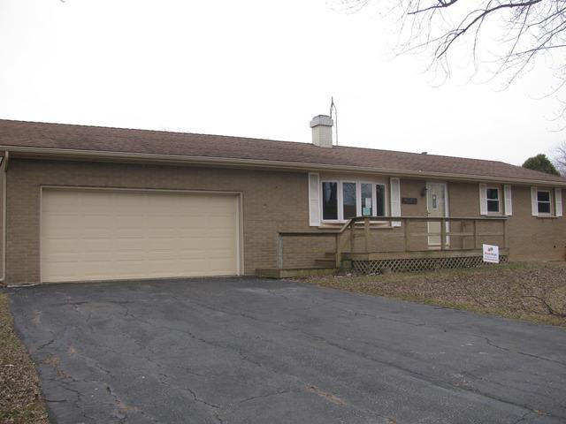 1342 Cardinal Dr., Bourbonnais, IL 60914