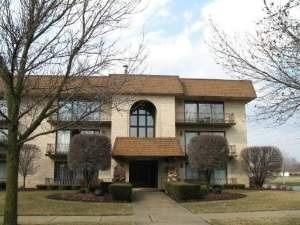 7422 W 153rd St. #3E, Orland Park, IL 60462