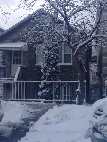 2117 W Cullerton, Chicago, IL 60608