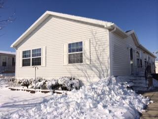 23000 S Pine Valley Dr., Frankfort, IL 60423