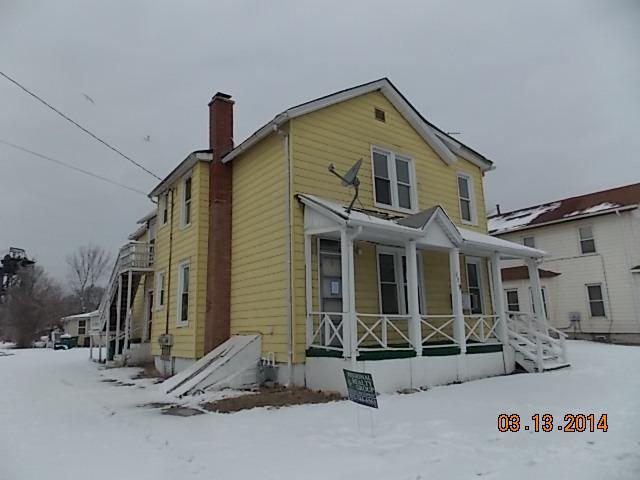 119 S Joliet St., Joliet, IL 60436