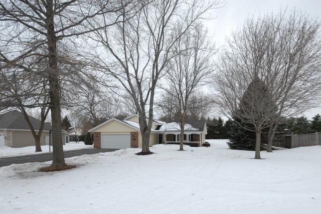 10006 Jesters Row, Roscoe, IL 61073