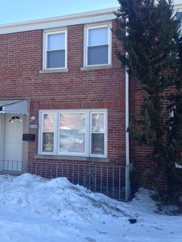 4021 W 58th Pl., Chicago, IL 60629