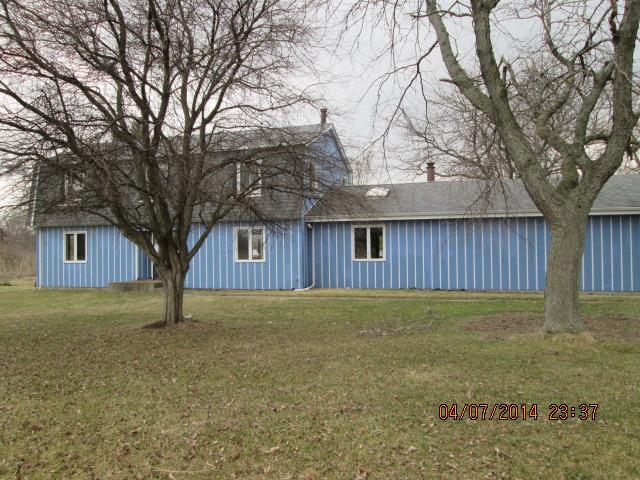 9709 W Kuse Rd., Frankfort, IL 60423