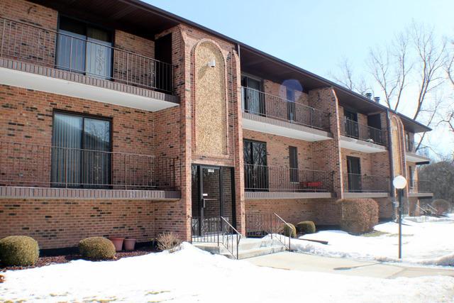 11351 Moraine Dr. #E, Palos Hills, IL 60465