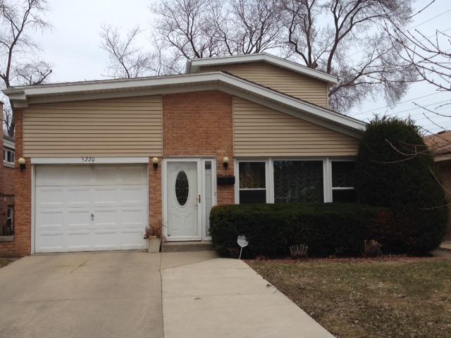 5220 Harmswood Ter., Skokie, IL 60077