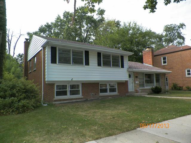7910 Kilbourn Ave., Skokie, IL 60076