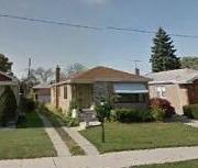 11742 S Artesian Ave., Chicago, IL 60655