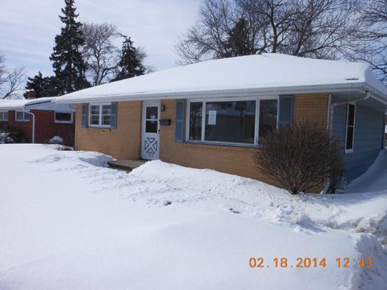 3020 N Rockton Ave., Rockford, IL 61103