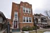 8743 S Hermitage Ave., Chicago, IL 60620