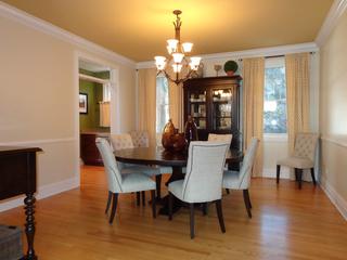 735 Meadow Ln., Libertyville, IL 60048