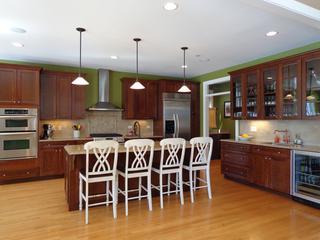 735 Meadow Ln., Libertyville, IL 60048