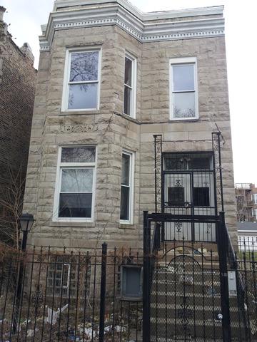 6320 S Ellis Ave., Chicago, IL 60637